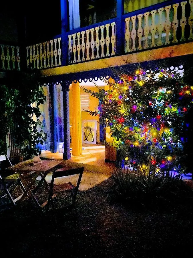 Studio Coeur De Village - Orient Bay Apartment